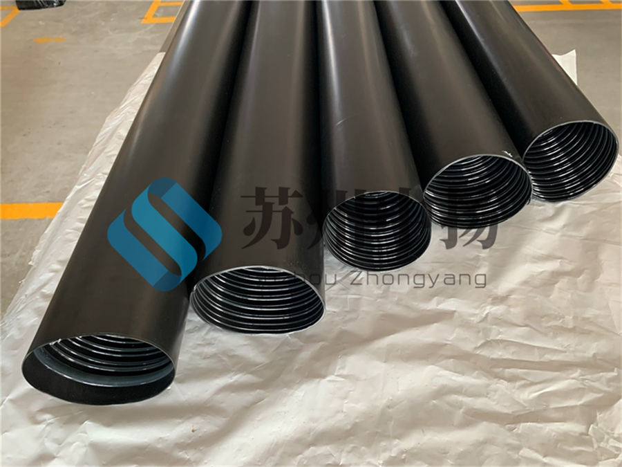 ȼ�⴩����s�׹�